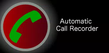 Call Recorder