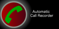 How to Download Automatic Call Recorder for Android