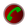 Automatic Call Recorder آئیکن