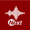 Next Recorder APK