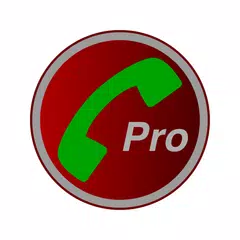 通話レコーダー Pro アプリダウンロード