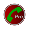 Automatic Call Recorder Pro MOD