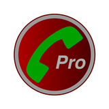 Grabadora de llamadas Pro