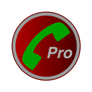 Enregistrement d'appel Pro APK