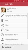 Nagrywanie rozmów Pro screenshot 2