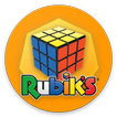 Mastering Rubik's Cube - Cube Solving Guide