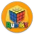Mastering Rubik's Cube - Cube Solving Guide APK