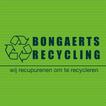 Bongaerts Recycling