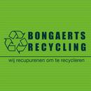 Bongaerts Recycling APK