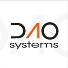 Dao Systems ícone