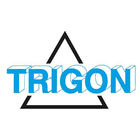 Trigon أيقونة
