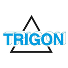 Trigon आइकन