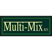 Multi-Mix