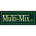 Multi-Mix