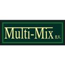 Multi-Mix APK