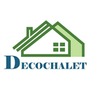 DECOCHALET aplikacja