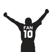Fan10 App