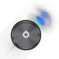 Lock Screen Flashlight