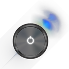 Lock Screen Flashlight ikona