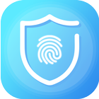 Lock App - Smart App Locker icône