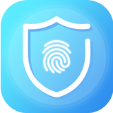 Lock App - Smart App Locker icône