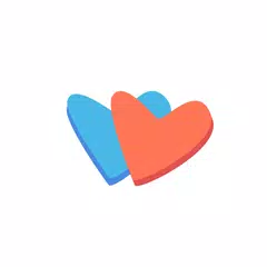 러브레터 - 새로운 인연, 동네친구 설레는 소개팅 만남 APK download