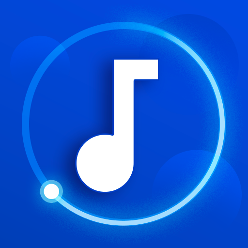 Offline, MP3-Musikplayer