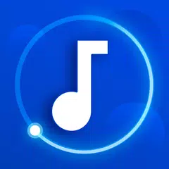 Music Player: MP3 Audio Player APK download