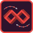 PixAnimate - Create Animated Pictures