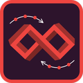 PixAnimate - Create Animated Pictures