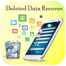 Recover Deleted Photos, Videos, Files APK