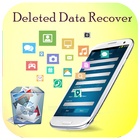 Recover Deleted Photos, Videos, Files icon