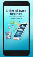 Recover Deleted Photos, Videos, Files poster