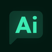 AI Chat dalam bahasa Indonesia