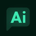 AI Chat ícone