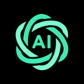 AI Chat in Italiano: GPT Chat