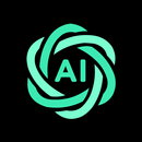 ИИ Чат - ЧатГПТ & GPT APK