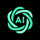 AI Chat ícone