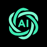 AI Chat icon