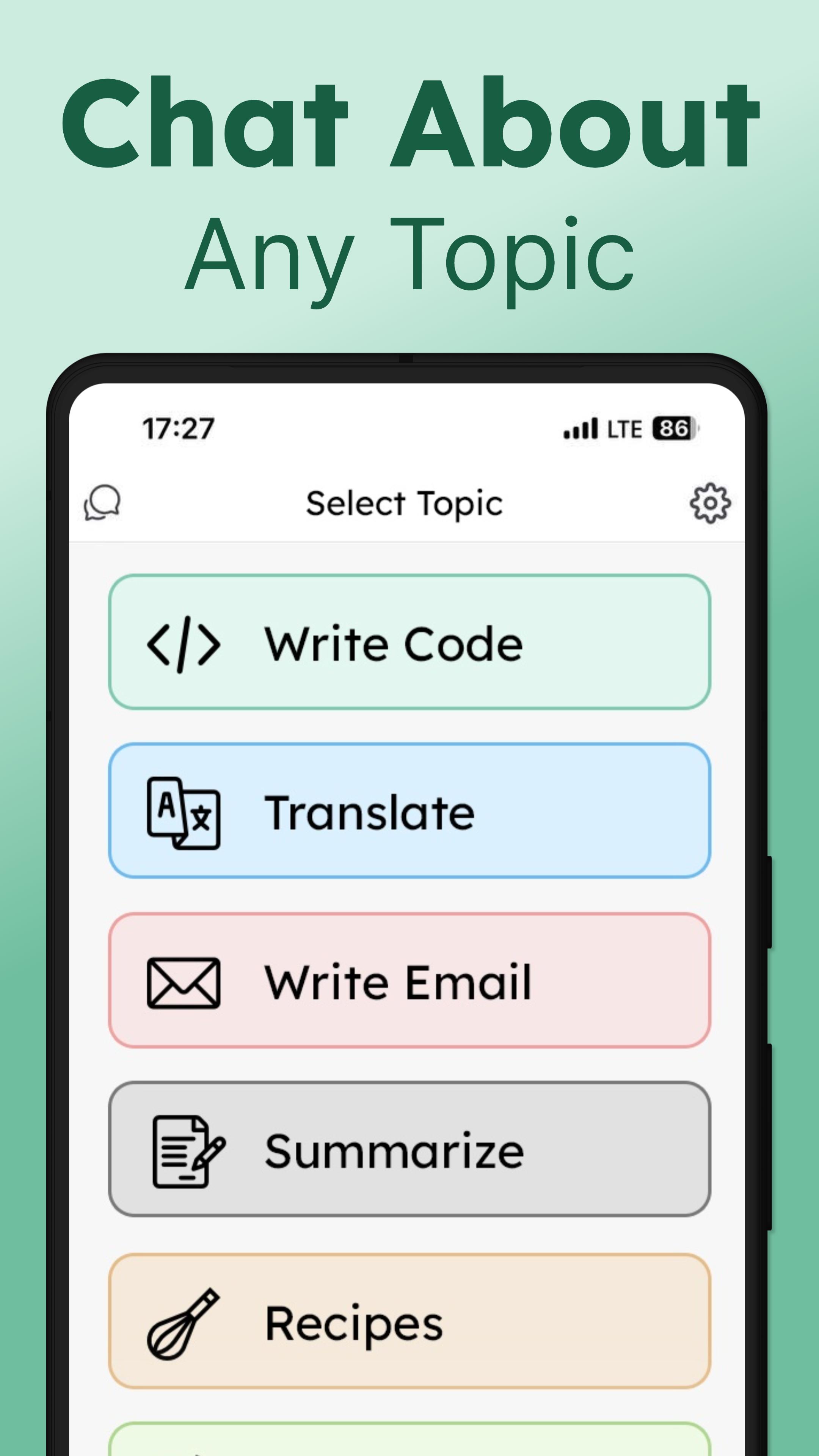 screen-3.jpg?fakeurl=1&type=.jpg