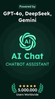 AI Chat Cartaz