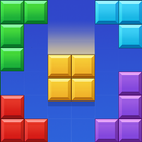 Block Puzzle: Color Blast! APK