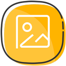 Gallery - Private Photos & Videos APK