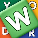 Вордли - Играй на Русском APK
