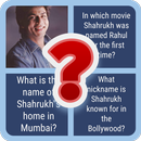 SHAHRUKH KHAN MOVIE GAME APK