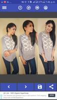 Niti Taylor Hd Photos screenshot 2