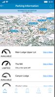 Mammoth Screenshot 2