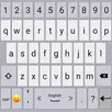 Classic Big Keyboard-APK