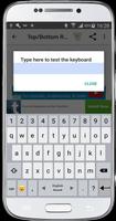 Classic Big Keyboard পোস্টার