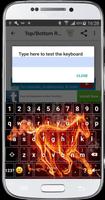 Huge Keyboard syot layar 3